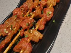-炭亲炭火干锅(红谷滩莱蒙店)
