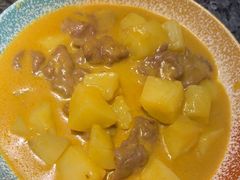 -Aqua Oasis 水天堂(余姚众安广场店)