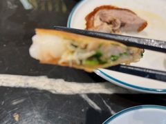 -龙凤点心饼家·39年老字号(松岗店)