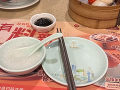 -点都德(A8店)