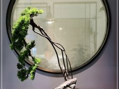 -豫丰汇河南名菜楼(武记餐饮)