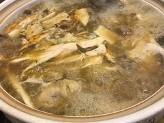 -钦善斋(武侯祠店)