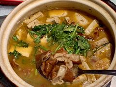 -淮安人家·悦达嘉宴(深圳路店)