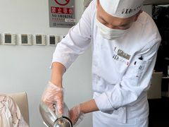 -大董(华贸购物中心店)