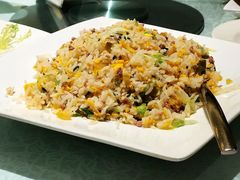-豫园万丽酒店-万丽轩中餐厅(河南南路店)