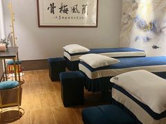 -碧澄保健(东风西路店)