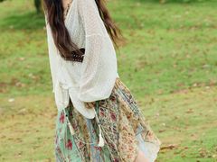 -国家会展中心（上海）虹馆EH