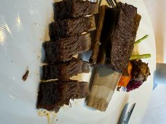 -王品牛排(杭州大厦店)