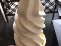 -The Habit Burger Grill 哈比特汉堡(爱琴海店)