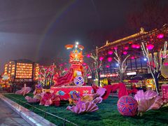 -大唐不夜城