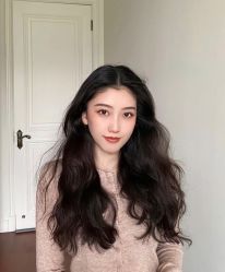 -BULB STUDIO 巴柏明星发型工作室