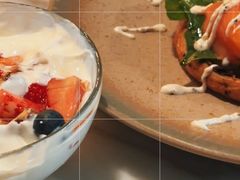 -the rug 飞毯 (朝阳公园店)