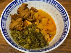 -永丰面馆(汉口路店)