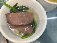 -贵州笋子鸡(米市街店)