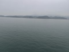 -丹江大观苑