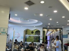 -深圳富茂格伦菲尔口腔门诊部(龙华清湖总院)