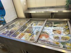 -启东小海鲜(庄先湾路1号店)