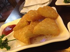IMG_3432 (1)-转角遇到爱(江南西路店)