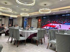 -鹭园酒家·四十年老字号