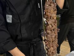 -戈拿旺巴西烤肉(崇文门店)