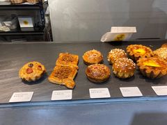 -Money Shops(愚园路店)