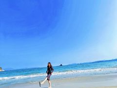 -深圳大梅沙京基洲际度假酒店