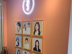 -海马体照相馆(天津世纪都会店)