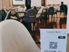 大堂-飞天大厦清真餐厅