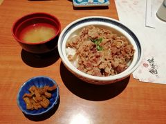 -仓桥家·焗寿司·锅物(光谷步行街店)
