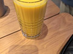 -必胜客(大观天地店)