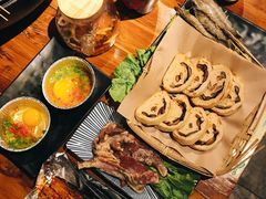 -戴记龙虾(天泽街店)