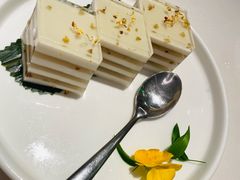 -粤来记·啫啫煲·点心(日月光店)