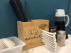 -锡缘无锡小笼馆(武胜路店)