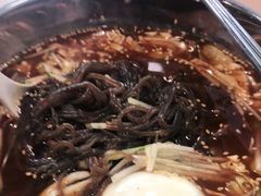 -英姬家(公元壹号店)