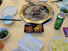 -怪怪龙虾·来自江苏盱眙(惊驾路店)