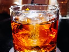 -Catail前苑(前门大街店)