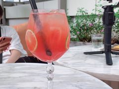 -良木缘咖啡西餐(太古里店)