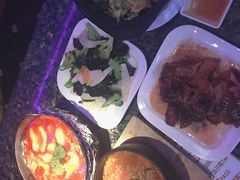 -好乐迪KTV(紫荆广场店)