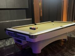 -星聚会KTV(景枫中心店)