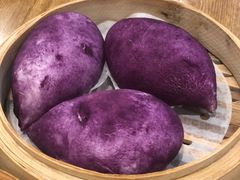 -赏点粤式点心(广州塔店)