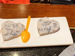 -巴将军·非遗老字号火锅(解放碑店)