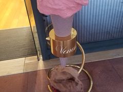-VENCHI 闻绮(上海佛罗伦萨小镇店)
