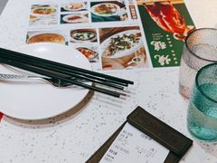 -新宝餐厅(流塘店)
