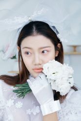 -布拉格婚纱摄影(真实客片店)