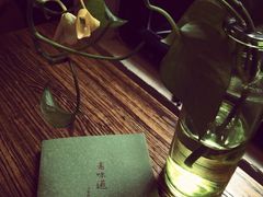 iphone_upload_pic-良友书坊(安徽路店)