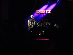 -TZ House音乐现场(茅台店)