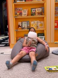 -meland亲子乐园•活动包场(北京亦庄龙湖天街店)