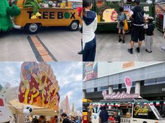-浙江国际赛车场