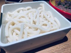-沼津港精致料理·寿喜烧·烧鸟(青浦宝龙广场日料榜单店)