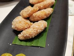 -星怡会·新加坡新美食(苏州中心店)